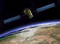 Read article: NASA to Launch Orbiting Carbon Observatory