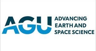 A Special Issue: A Decade of progress from OCO-2 and OCO-3: Now Open