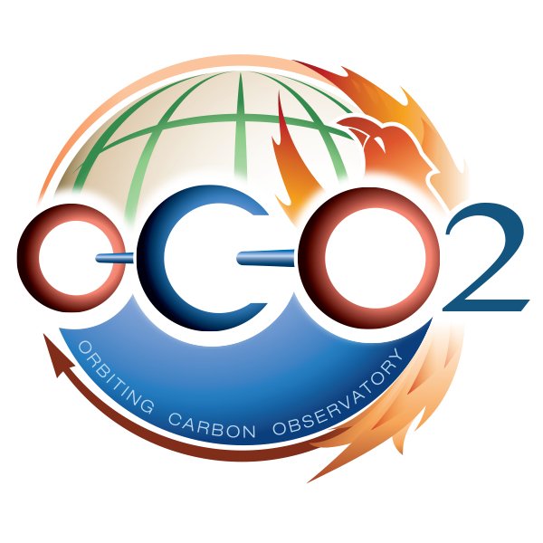 oco2_logo.jpg