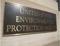 Read article: EPA Stalls on Carbon Dioxide Rules