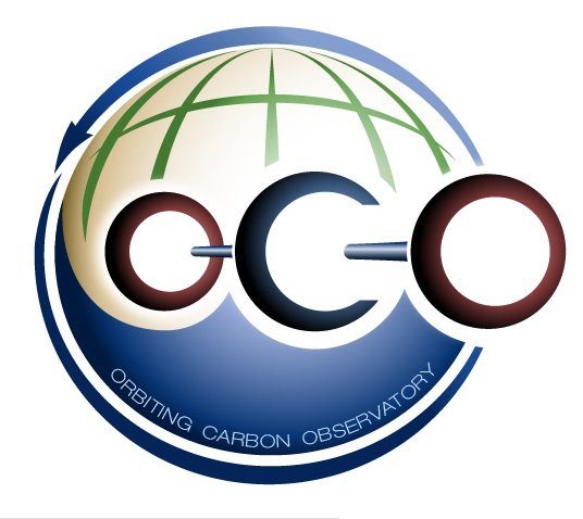 oco_logo_low1.jpg