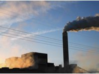 Read article: Obama to target power plants' carbon dioxide emissions
