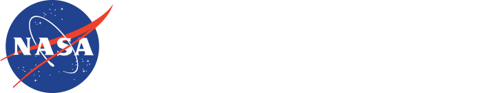NASA Logo - Jet Propulsion laboratory - California Institute of Technology